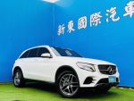 2019 GLC300 原版件 天窗 360...