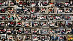 樂成車業-柏樂車酷