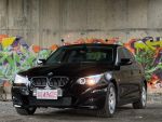 2008年 BMW E60 美規528  （總代...