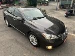 豪華好車在此!新車200萬 ES240...