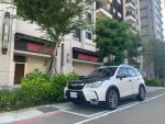 富傑保養廠優質嚴選 頂級車款 能動能靜 鋁圈 卡鉗 避震 排氣管閥門都已改好