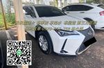 ▼小林推薦▼售80萬 Lexus凌志...