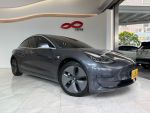 2020 TESLA Model 3 Long Rang...