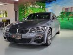 BMW G20 320i M sport ✅總代理5AU✅實車實價✅有保固✅