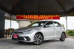 IQ Drive、ACC、車道置中、手機無線充電、無線Carplay、數位儀表