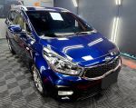 2020年出廠  KIA CARENS 1.7 ...