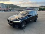 【小富】2021 XC60 B4 Plus 2.0h 實車實價 認證車 非代標商