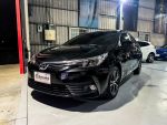 2018 Toyota Altis 1.8 經...