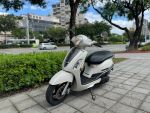 售：2020 Kymco Like 150 光陽 Like