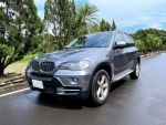 2009型BMW X5 3.0d 汎德總代理 四輪驅動 全景天窗 電動尾門