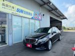 『實車實價 實車在店』4摸門.恆溫.天窗.腳踏尾門.定速.安卓.倒車.前後行錄