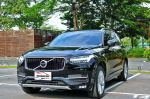 實價精選 2018 Volvo XC90 T5 ...