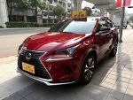 8891嚴選【永立汽車】實車實價 NX200 菁英 歡迎試乘 可全額貸 實車在店