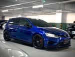 高爾夫鋼砲之王Golf_7.5R