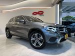 大發汽車◆總代理2017 BENZ GL...