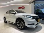 大發汽車◆2017 HONDA HR-V S ...