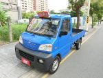 2011年，SUM認證車，可開長途，冷氣...