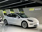 【凱爾車業-電動車專賣店】2021 Tesla Model 3 LR CCS2