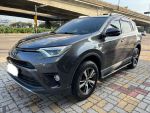 就賣 43.8萬 RAV4 2.0 免鑰匙 安卓機 可認證 里程保證