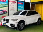 總代理／XDrive35I／4WD【小改款／新引擎／八速變速箱】【全車原鈑件】