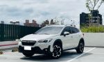 2023 Subaru XV 2.0i-s 很新的...