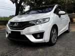 2017年 Honda Fit 1.5 S