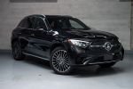 【2023新款】GLC300 AMG 4Mati...