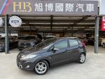 旭博國際汽車 FORD FIESTA 1.6...