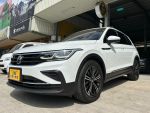 221 Volkswagen Tiguan 280 TS...