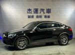 杰運濱江 2017 M-Benz GLC250 ...