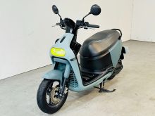  【杰運機車】2019 Gogoro 3系列 Plus版 智慧鑰匙卡 SBS LE