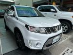 2017年Vitara s all grip 4...