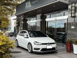 【內湖有為汽車】GOLF 280R-Li...