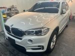 2014年BMW X5 35i 全車鍍膜...