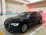 祺奧國際 專營 Audi 品牌嚴選進口車 /// 原廠保固、車況優、配備優