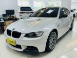 2011 E92 M3 原版件 車況優質 ...