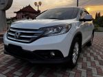 2015/201年 CRV 2.0 VTI 里程...