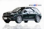 2021年式 M-BENZ GLE350d 23P ...