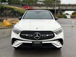 2024 BENZ GLC300 4Matic AMG ...