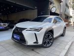 2023 Lexus UX 200菁英Plus版(...