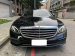 SUM聯盟鴻源汽車 優質好車 實在老店 全車系皆可全額貸款 認證車