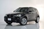 BMW桃園大桐原廠認證中古車201...