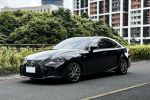 船長車庫 - Lexus IS200t F Sport Navi 旗艦 小改款