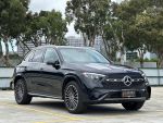 【吉美國際汽車】2023年GLC300 4MATIC AMG SUV