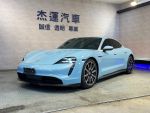 【杰運SAVE實價認證】Porsche ...