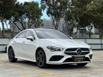 [吉美國際汽車] 2023年式 CLA2...