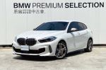 BPS原廠認證中古車（嘉雲賓歐）BMW...