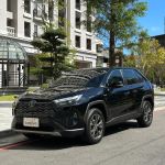 油電RAV4、比天書還便宜、360...