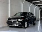 速度國際 正2021 GLA250 未領牌 德製 完美原鈑件 車況近全新 現車