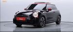 【吉美國際汽車】2022年式 MINI Cooper S JCW